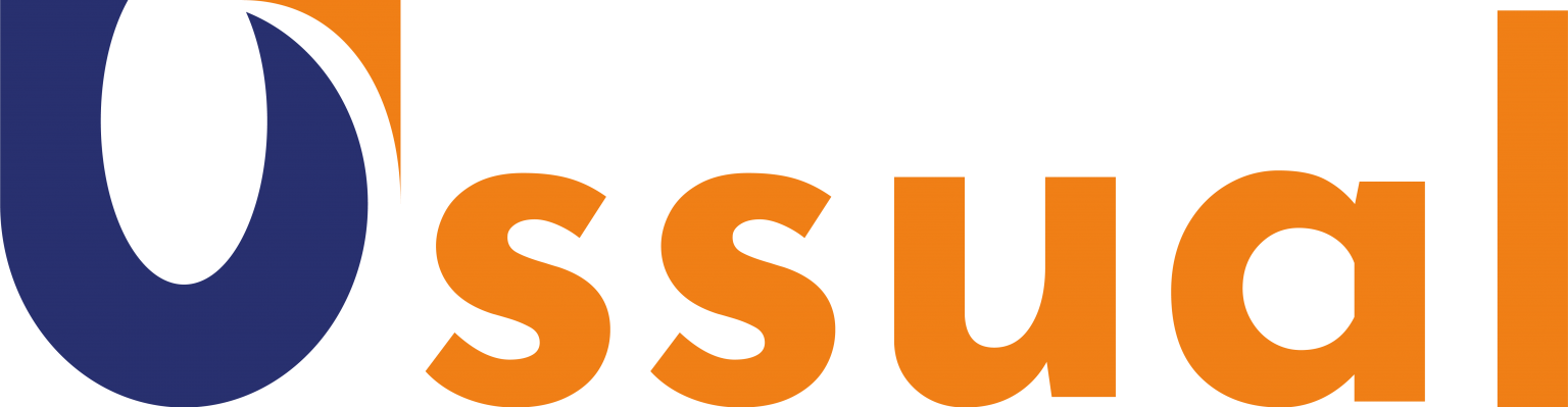 Logo de tu empresa